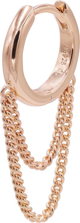 Pfirsichgold