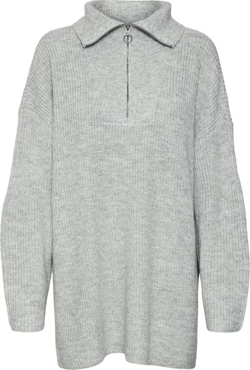 Produktbild Vero Moda VMPERNILLA Pullover Strickpullover (L)