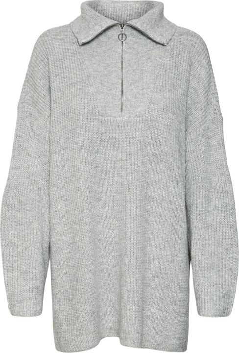Image du produit Vero Moda VMPERNILLA Pulls en maille (L)