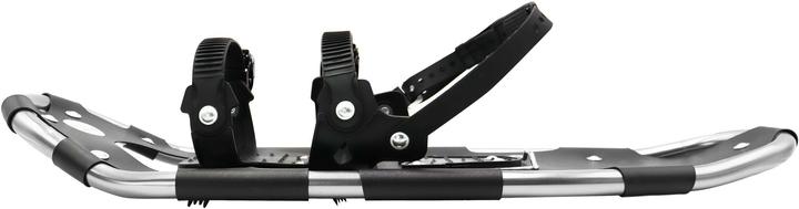 Produktbild Nanuq Explorer (20.87")