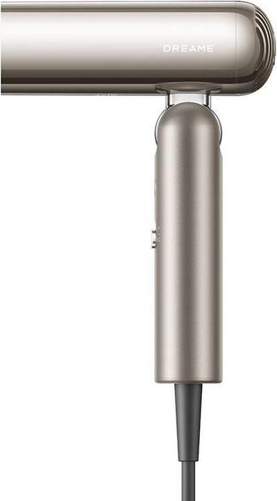 Actual product image Dreame AHD51 (1300 W)