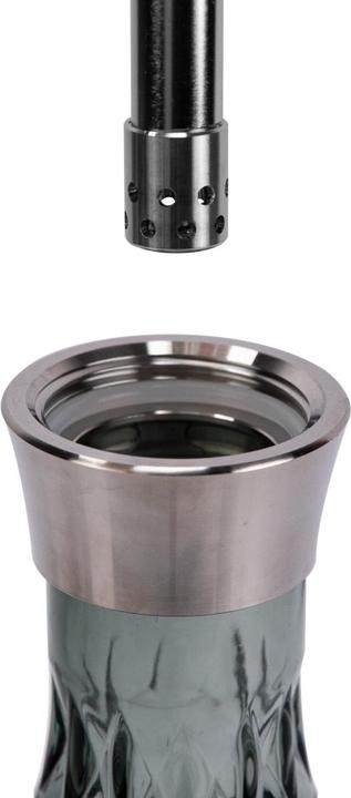 Image du produit Amy Deluxe SS38.02 Varios S Or - Bleu (61 cm)