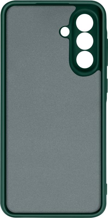 Actual product image Avizar SmoothGrip Case (Samsung Galaxy A36)