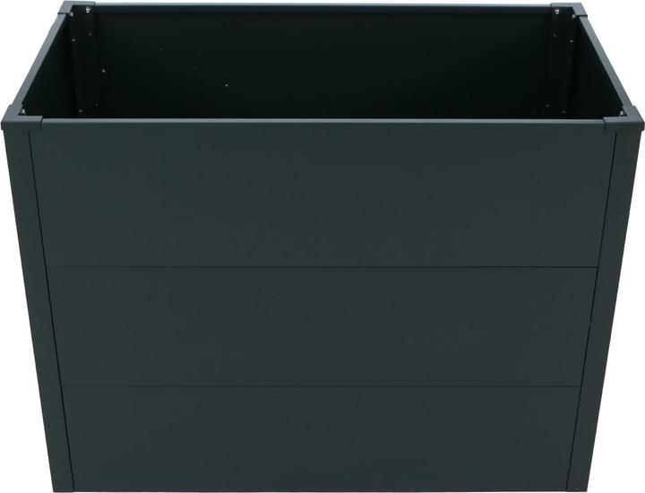 Actual product image MCW P64-E