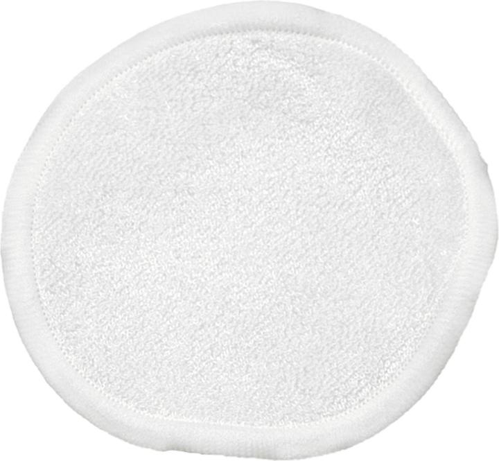 Image du produit alpina Pad nettoyant pour le visage 3p réutilisable