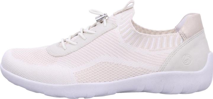 Immagine prodotto Remonte R3518 - 55901 (37)