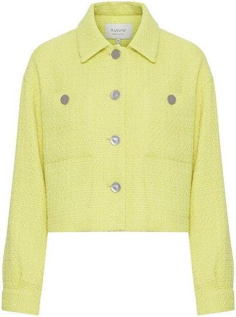 Produktbild B.young dadena (40)