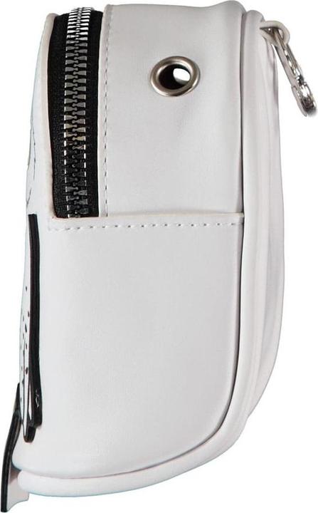 Actual product image Difuzed Harry Potter - Micro Bag