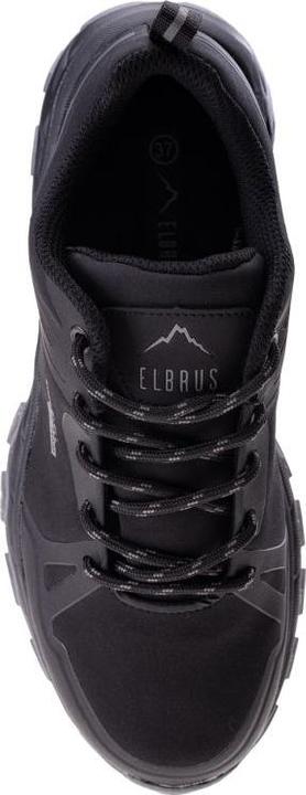 Produktbild Elbrus Wesko Schuhe (36)