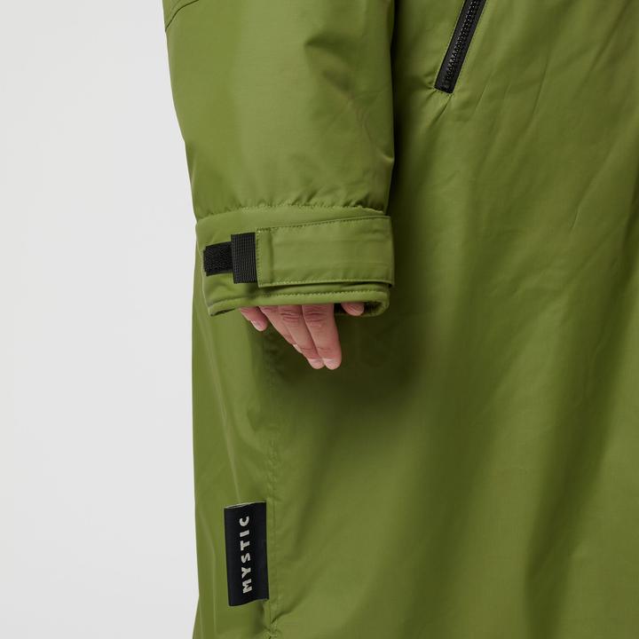 Immagine prodotto Mystic Poncho Explore (XL)