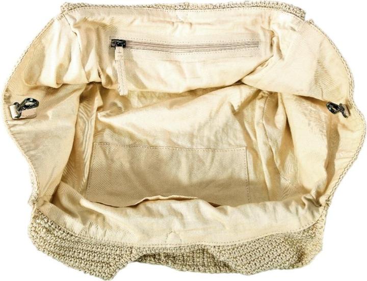 Produktbild Bull & Hunt Seabreeze - Hobo bag