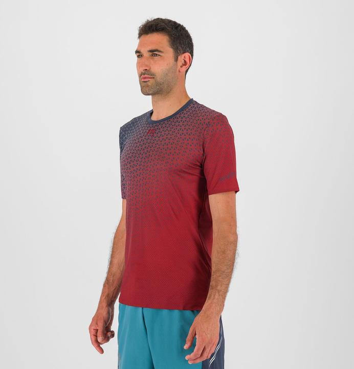 Produktbild Karpos Lavaredo Ultra Jersey (M)