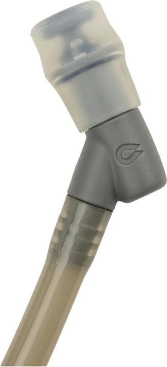 Actual product image Nathan 1.6 litre Insulated Hydration Bladder