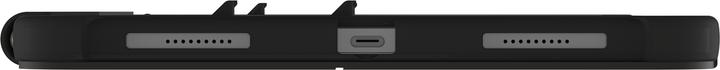Productafbeelding UAG Urban Armor Gear Plyo Case Apple iPad 10,9" (2022) transparant (iPad 2022 (10e generatie))