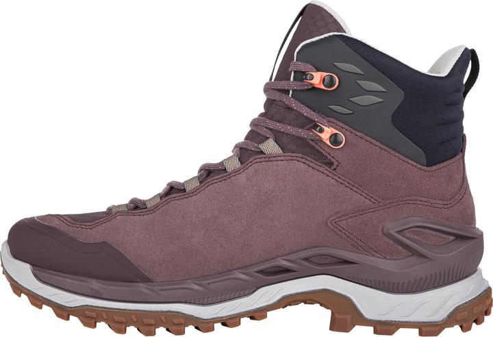 Produktbild Lowa Innovo Gtx Mid Ws (39)