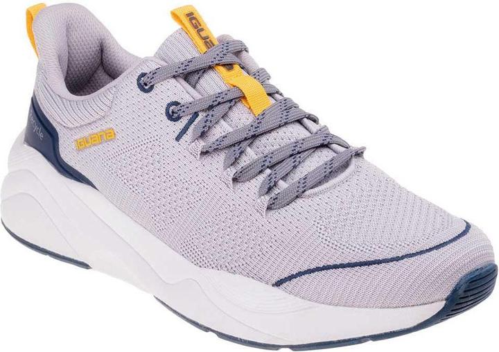 Produktbild Iguana Sneaker Alame recyceltes Material (44.5)