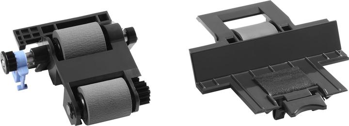 Produktbild HP Color Lj Adf Roller Kit