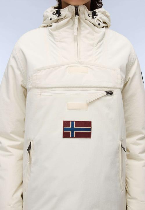 Immagine prodotto Napapijri Rainforest (XXS)