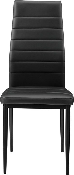 Actual product image En.Casa Florence (120 x 60 x 75 cm)