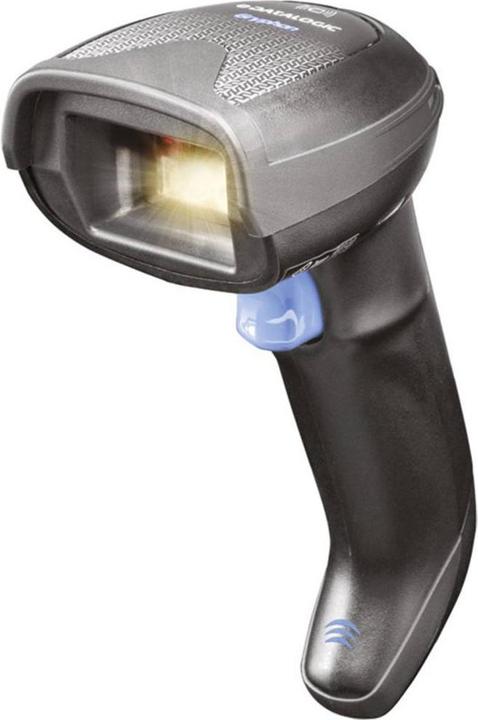 Datalogic Kit Gryphon GM4500 (Codici a barre 1D, Codici a barre 2D)
