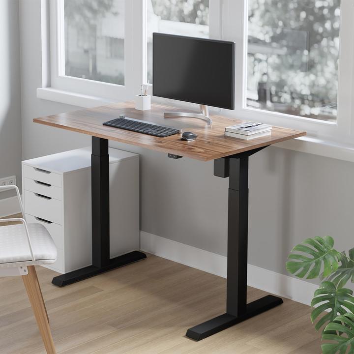 Immagine prodotto Ergo Office Struttura della tabella
