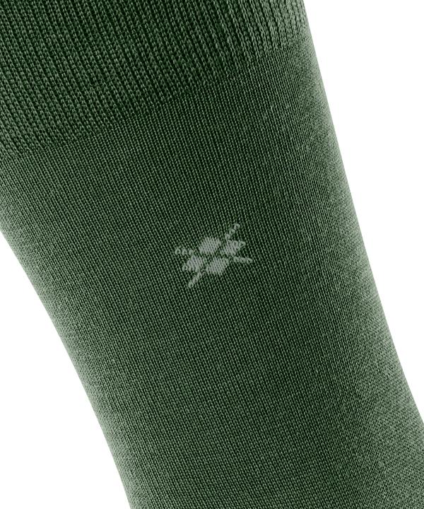 Actual product image Falke Leeds SO (46 - 50)