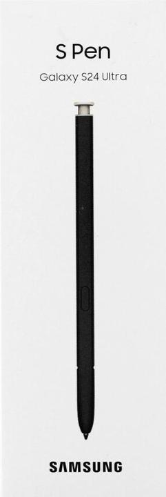 Image du produit Samsung S Pen