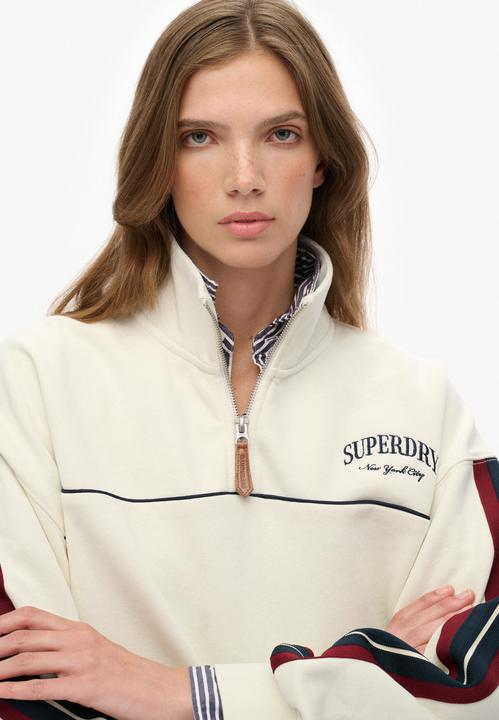 Produktbild Superdry Country Club Tape (L)