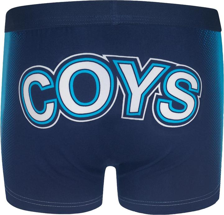 Immagine prodotto Tottenham Hotspur FC Boxer Ragazzi (116)