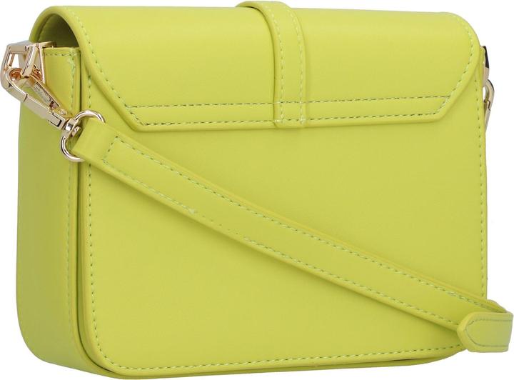 Immagine prodotto Seidenfelt Giora Mini Bag borsa a tracolla 18,5 cm