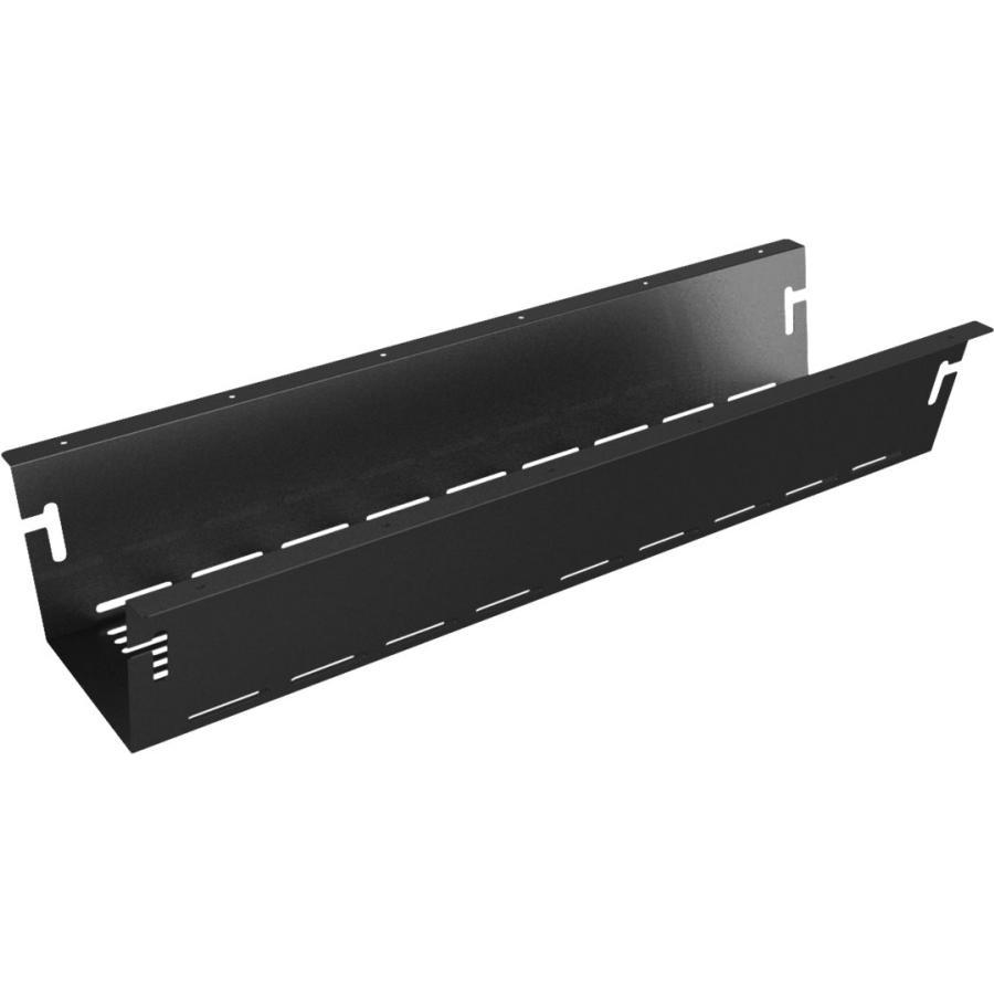 Kondator, Kabelschutz + Kabelführung, Axessline PDU-bakke Axessline PDU-bakke (220 mm)
