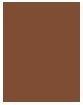 Produktbild Sensai Bronzing Gel (63 Copper Bronze, Bronzer, 50 ml)