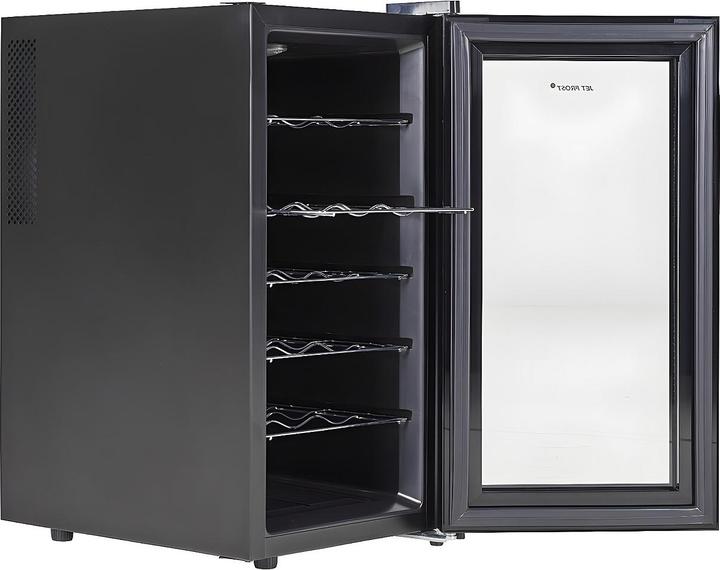 Image du produit Jetfrost Service-Weinkeller Magon