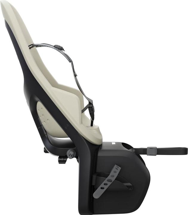 Produktbild Thule Yepp 2 maxi (Gepäckträger (hinten))