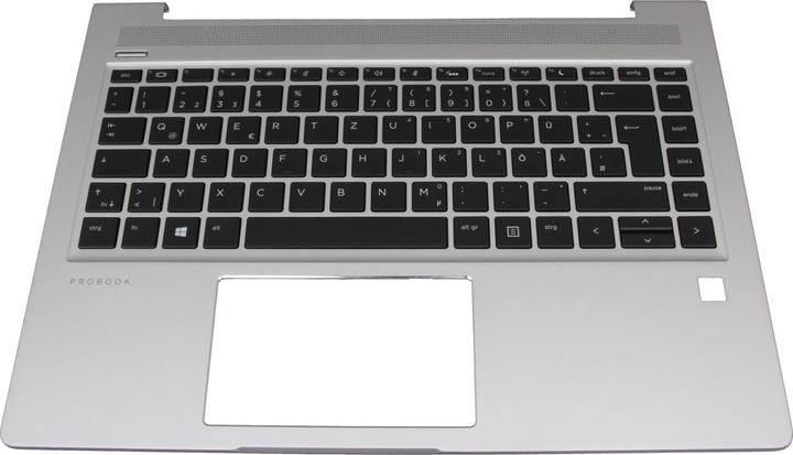 HP L65224-041