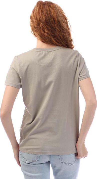 Produktbild DKNY TShirt Rundhalsausschnitt (S)