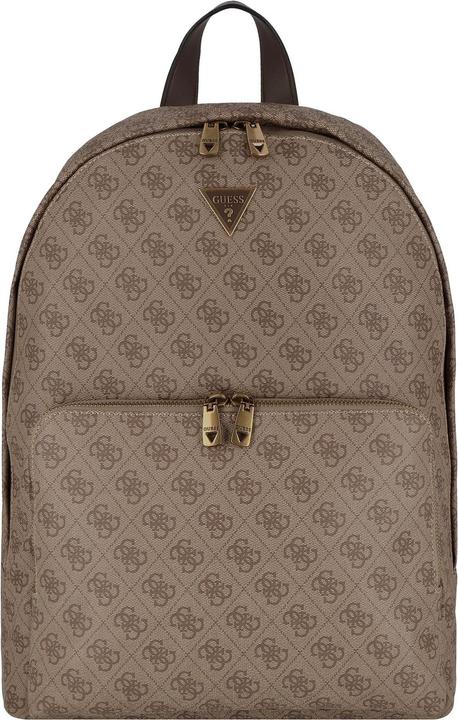 Produktbild Guess Milano Daypack 42 cm Laptopfach (15 l)