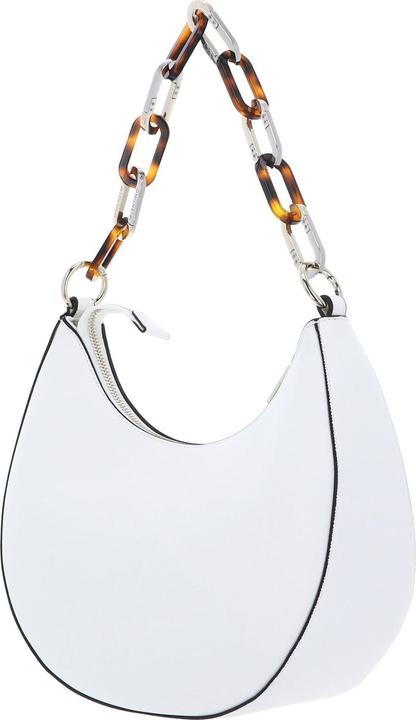 Produktbild Valentino Bercy Hobo Bag