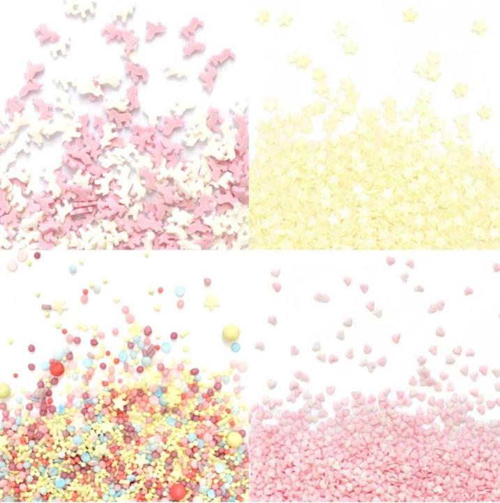 Immagine prodotto ScrapCooking Miscela di unicorni (1 x)