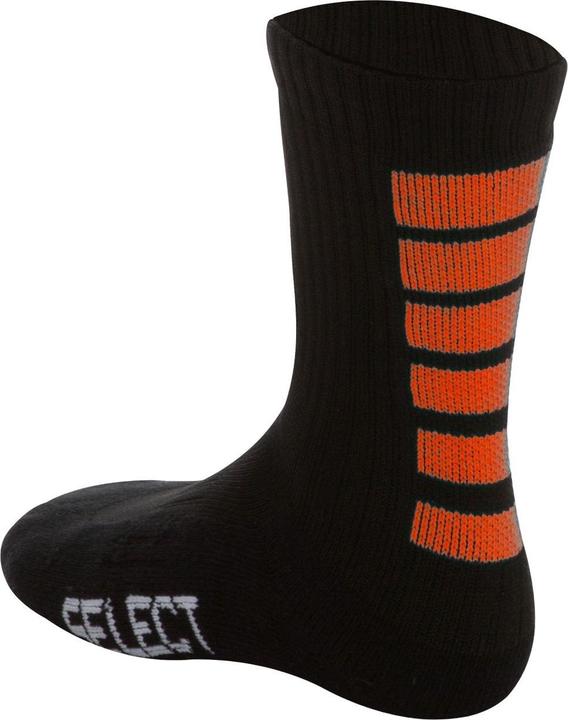 Actual product image Select Sports Striped (Single pack, 36 - 40)