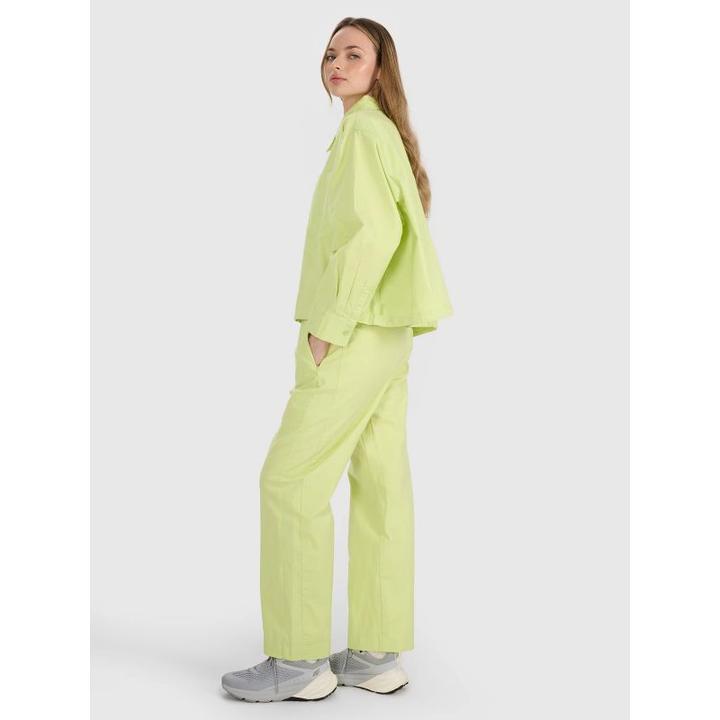 Image du produit 4F Damen-Freizeithose (S)