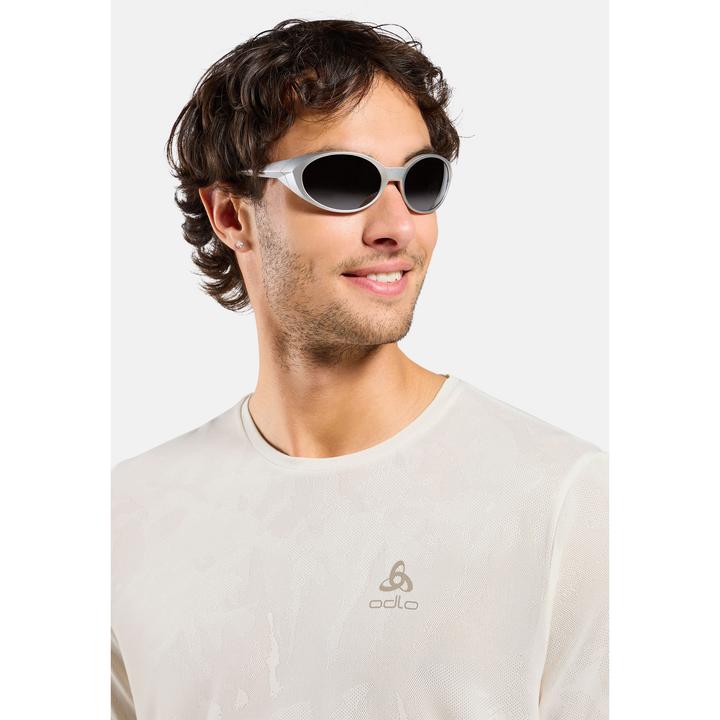 Actual product image Odlo Zeroweight Engineered Chill-Tec (M)