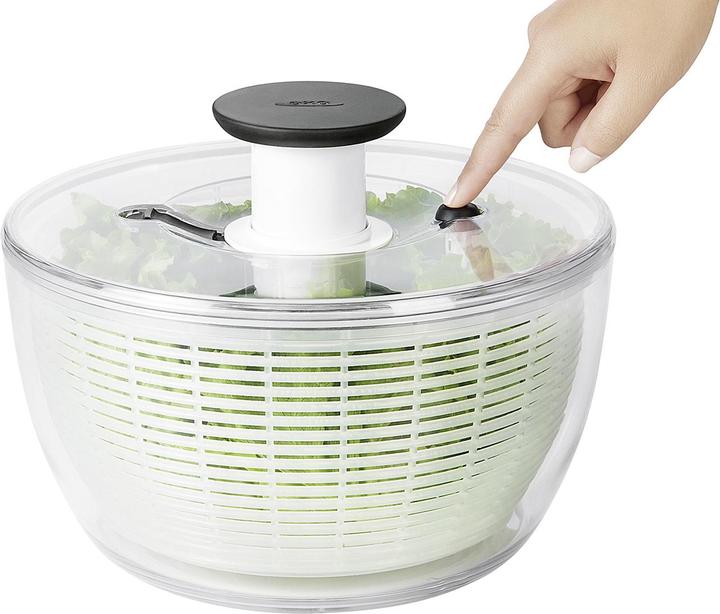 Image du produit OXO Good Grips