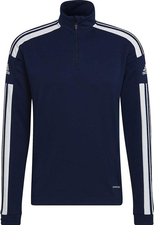 adidas Squadra 21 Trainingssweat Herren