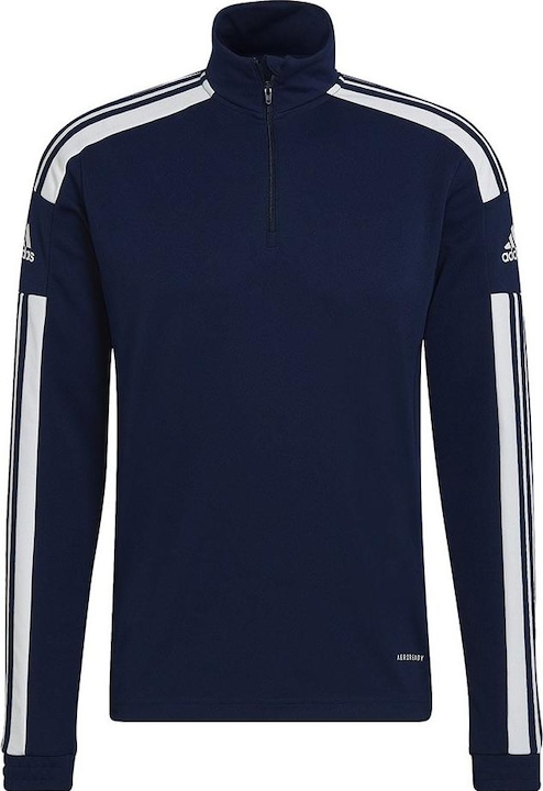 Produktbild adidas Squadra 21 Trainingssweat Herren (M)