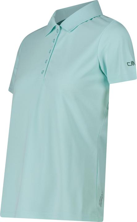 Produktbild CMP Campagnolo Polo (XS)