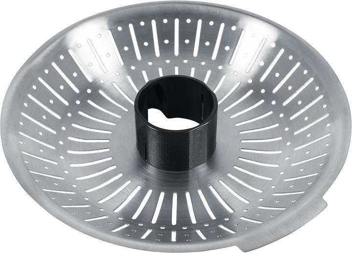 Produktbild Steba ZP 2