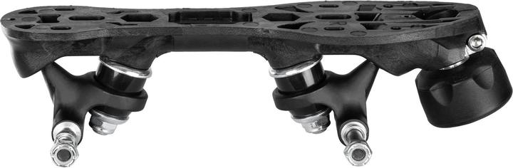 Image du produit Chaya Shari DCM 3.0/20° Truck