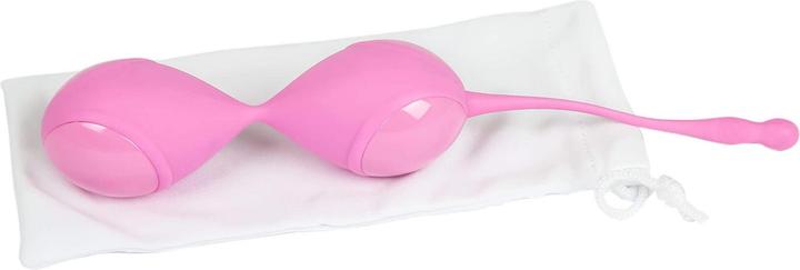 Produktbild Vibe Therapy Fascinate