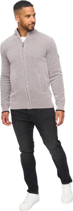 Image du produit Bewley & Ritch - Sweat GLADSTONE - Homme (M)